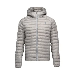 Men's Deploy Down 0.5 Full Zip Hoody