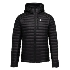 Men's Deploy Down 1.0 Hoody