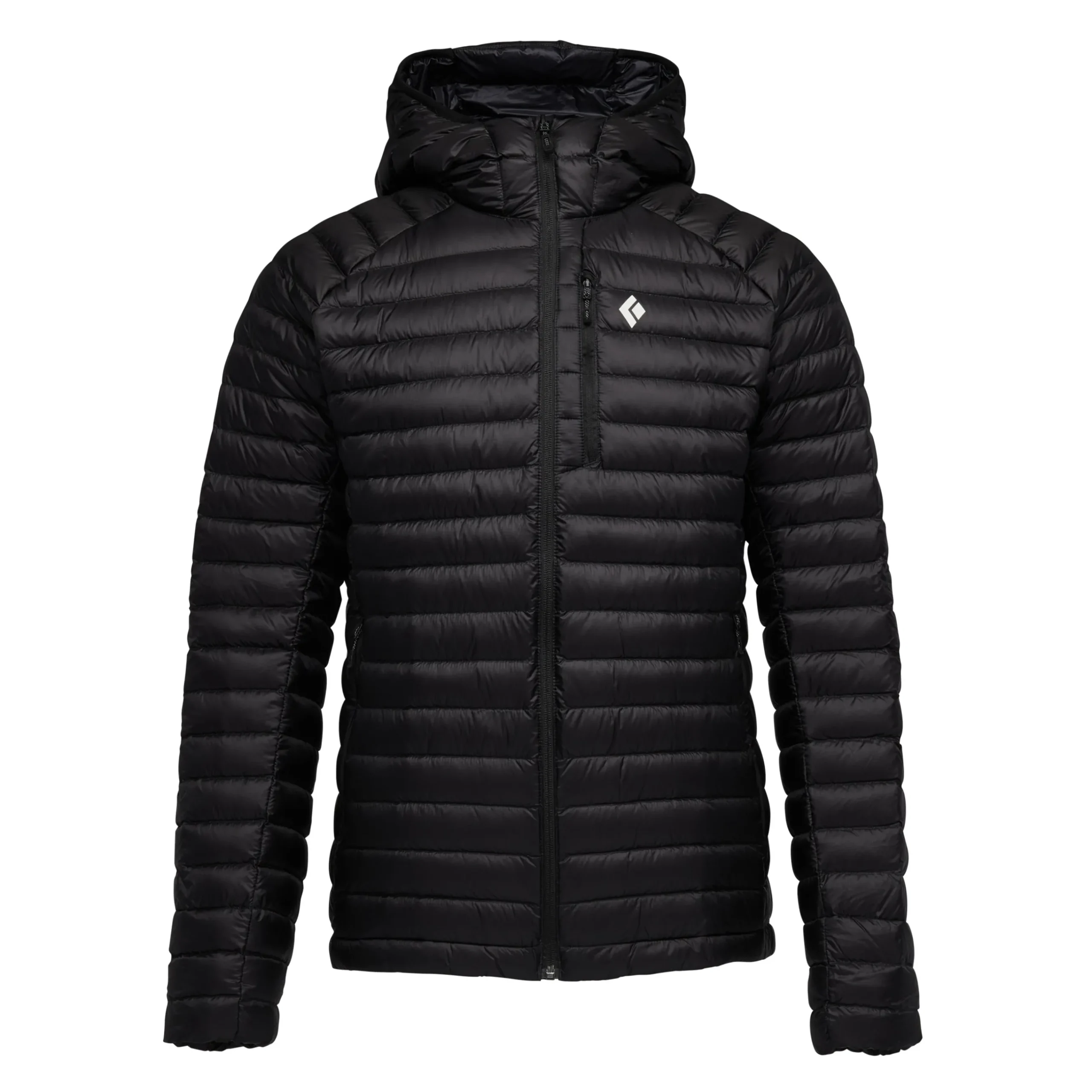 Men's Deploy Down 1.0 Hoody