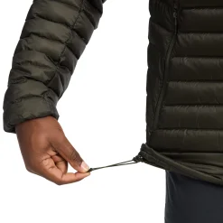 Men's Deploy Down 1.0 Hoody