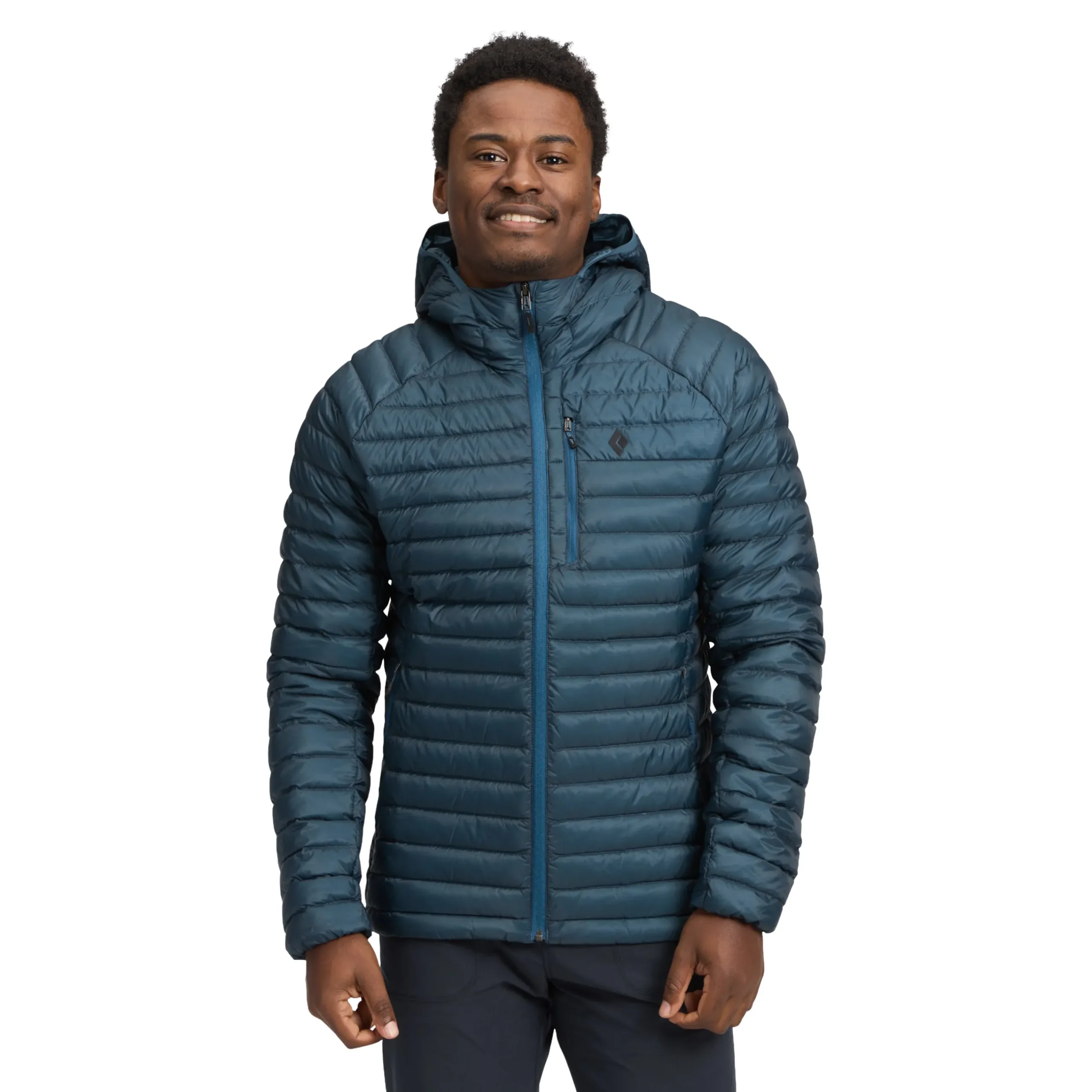 Men's Deploy Down 1.0 Hoody