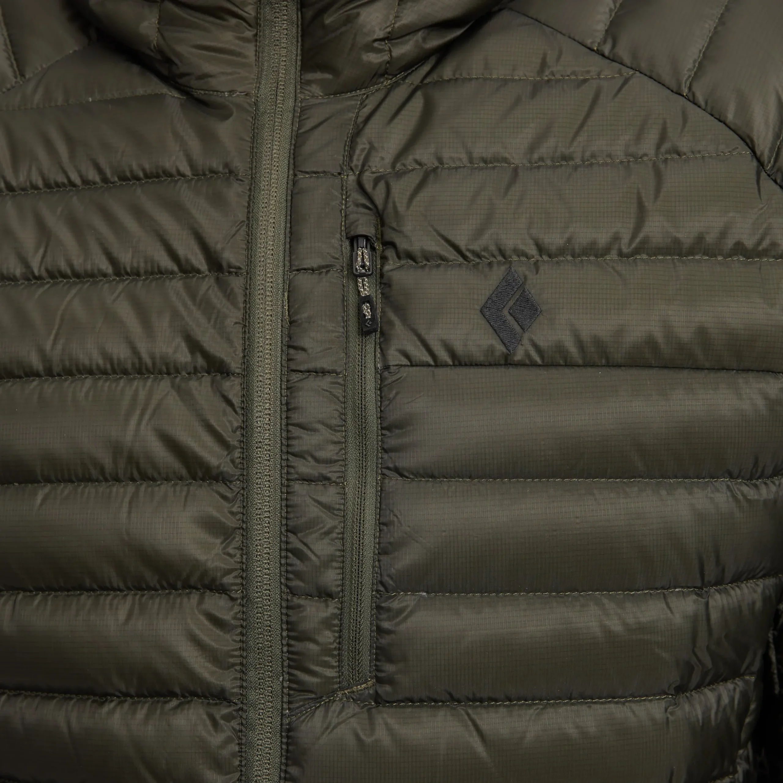 Men's Deploy Down 1.0 Hoody