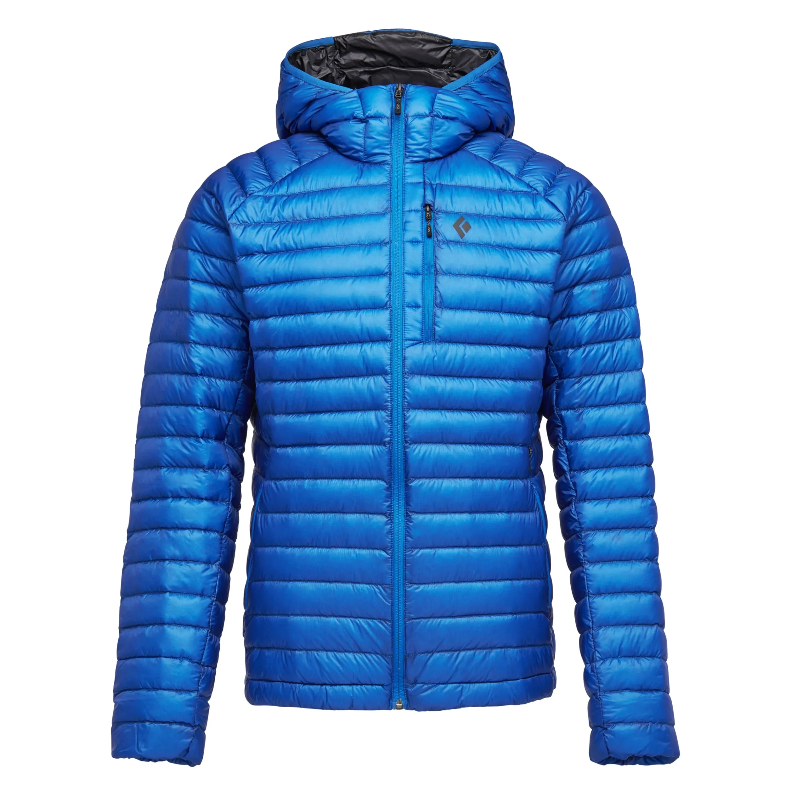 Men's Deploy Down 1.0 Hoody