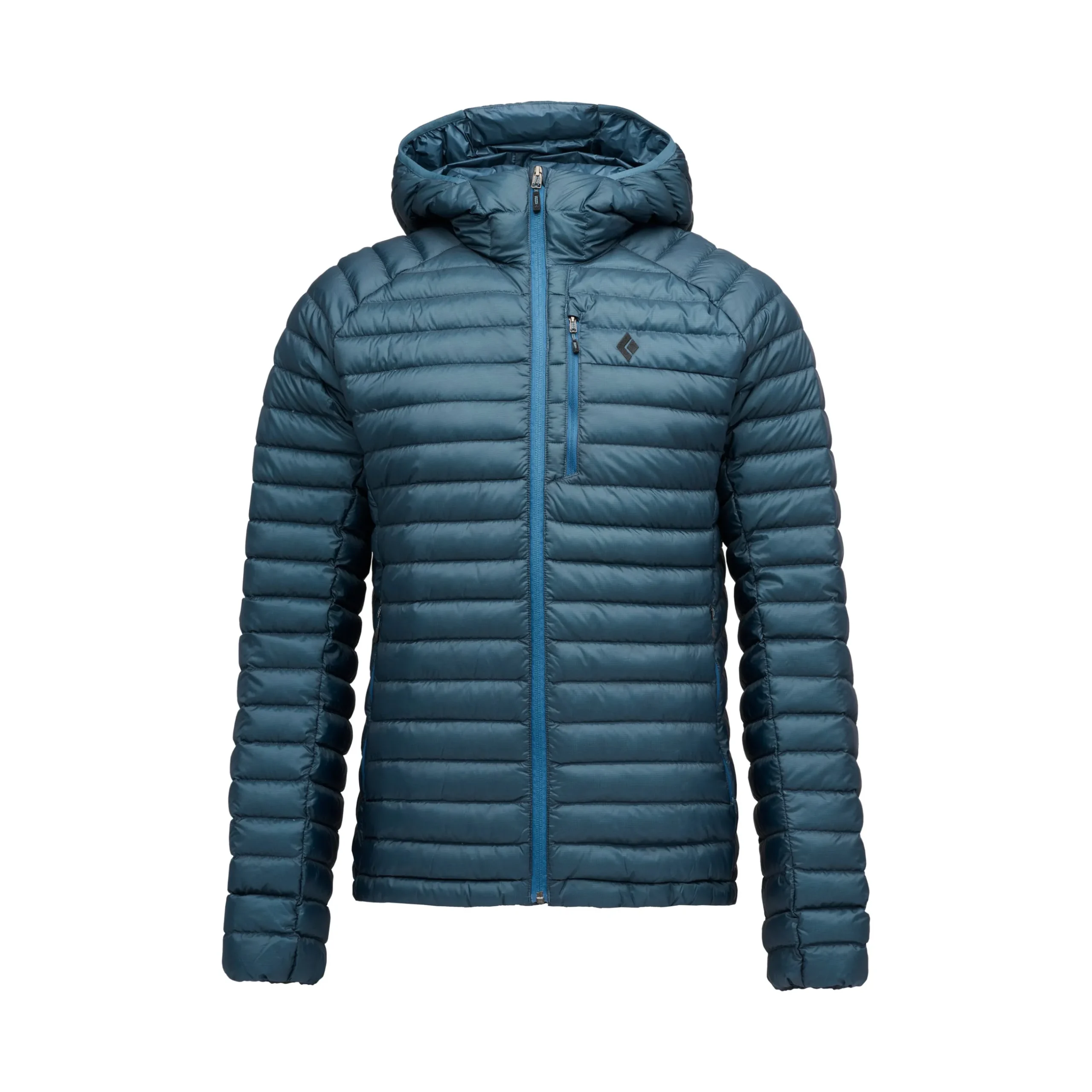 Men's Deploy Down 1.0 Hoody