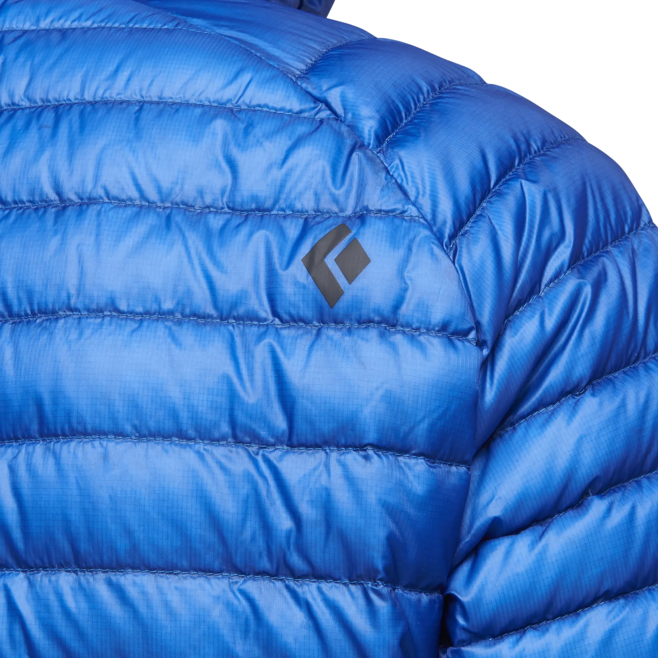 Men's Deploy Down 1.0 Hoody