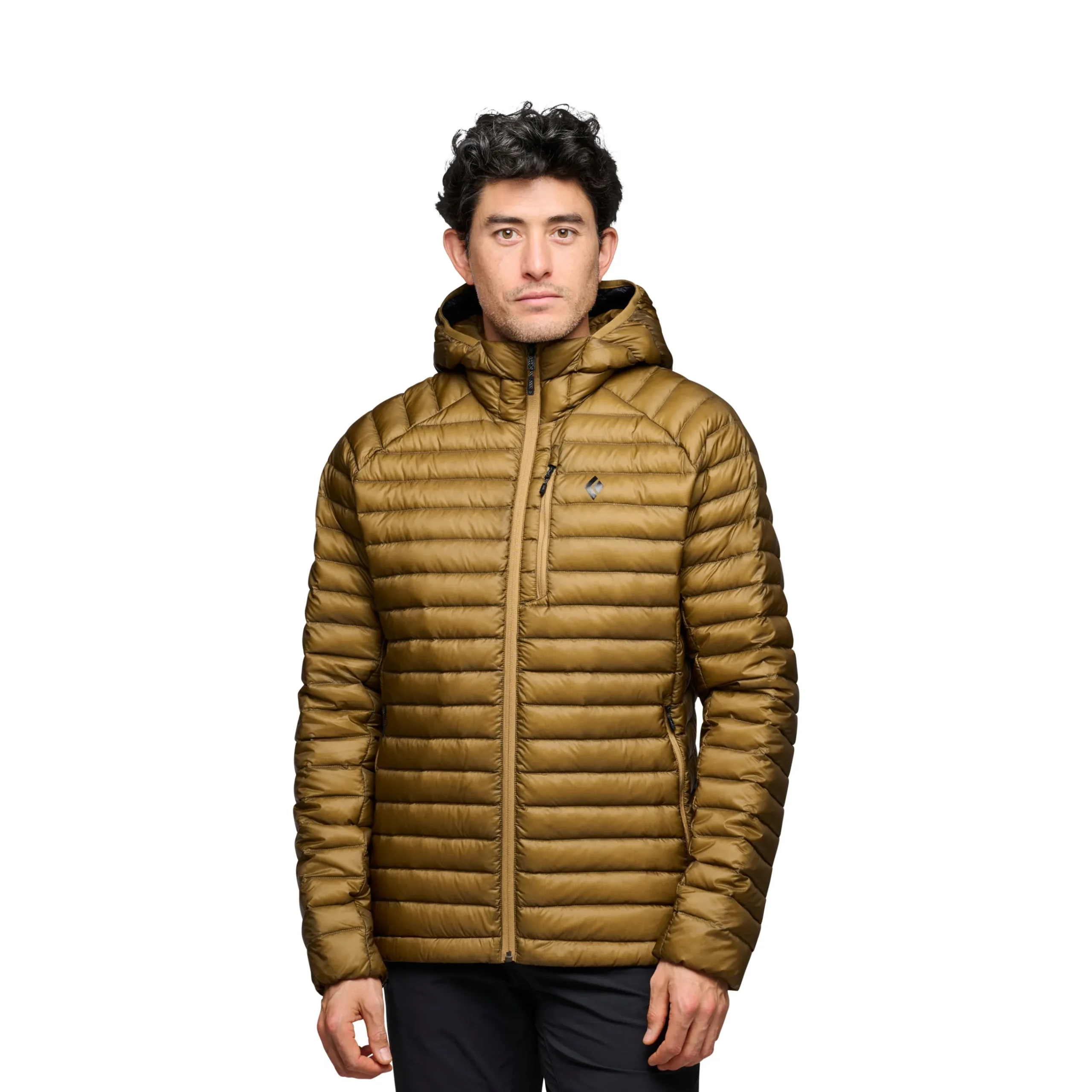 Men's Deploy Down 1.0 Hoody