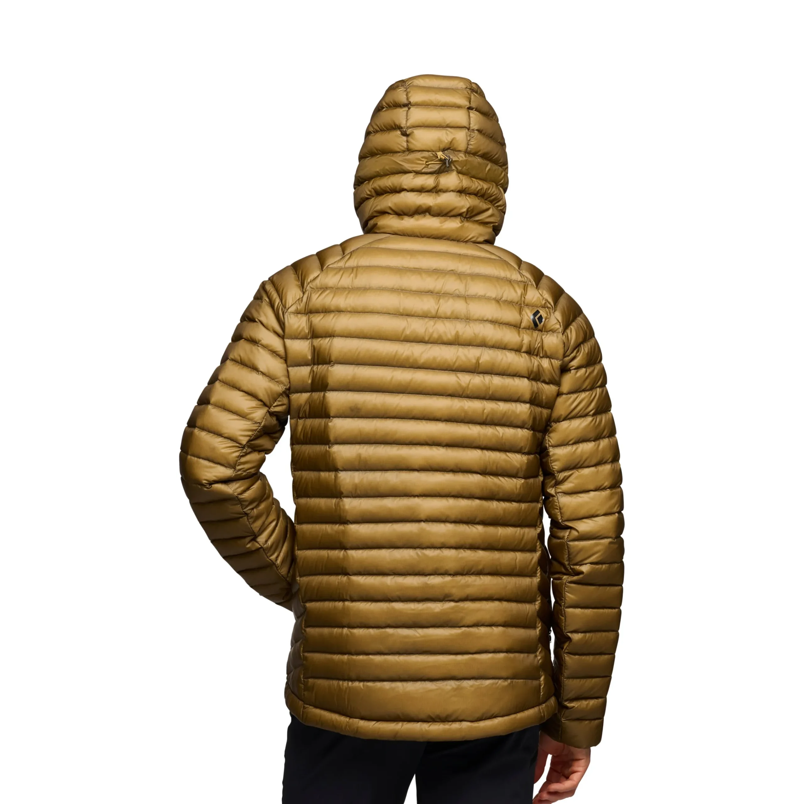 Men's Deploy Down 1.0 Hoody