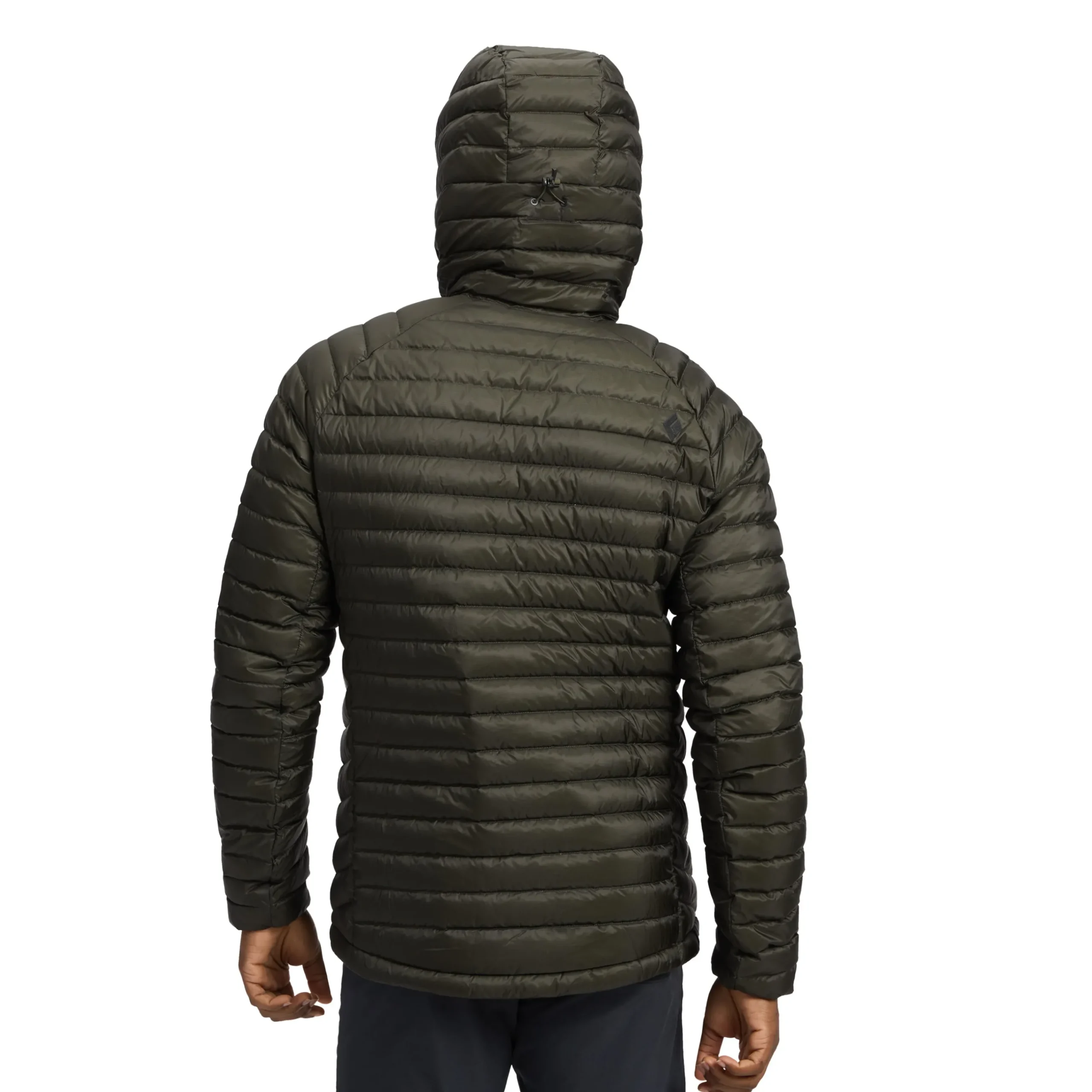 Men's Deploy Down 1.0 Hoody