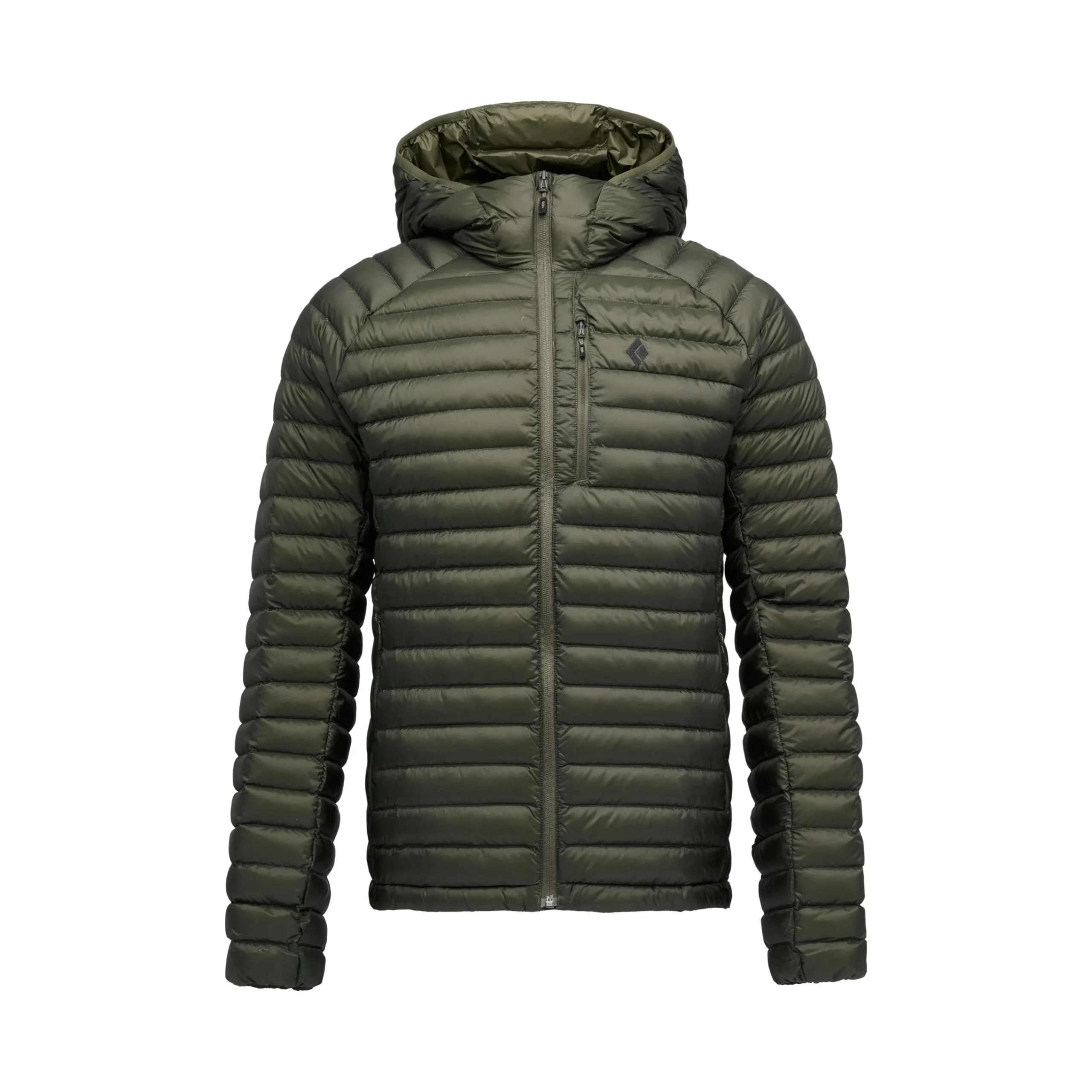 Men's Deploy Down 1.0 Hoody