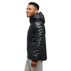 Men's Deploy Down 0.5 Pullover Hoody