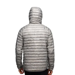 Men's Deploy Down 0.5 Pullover Hoody