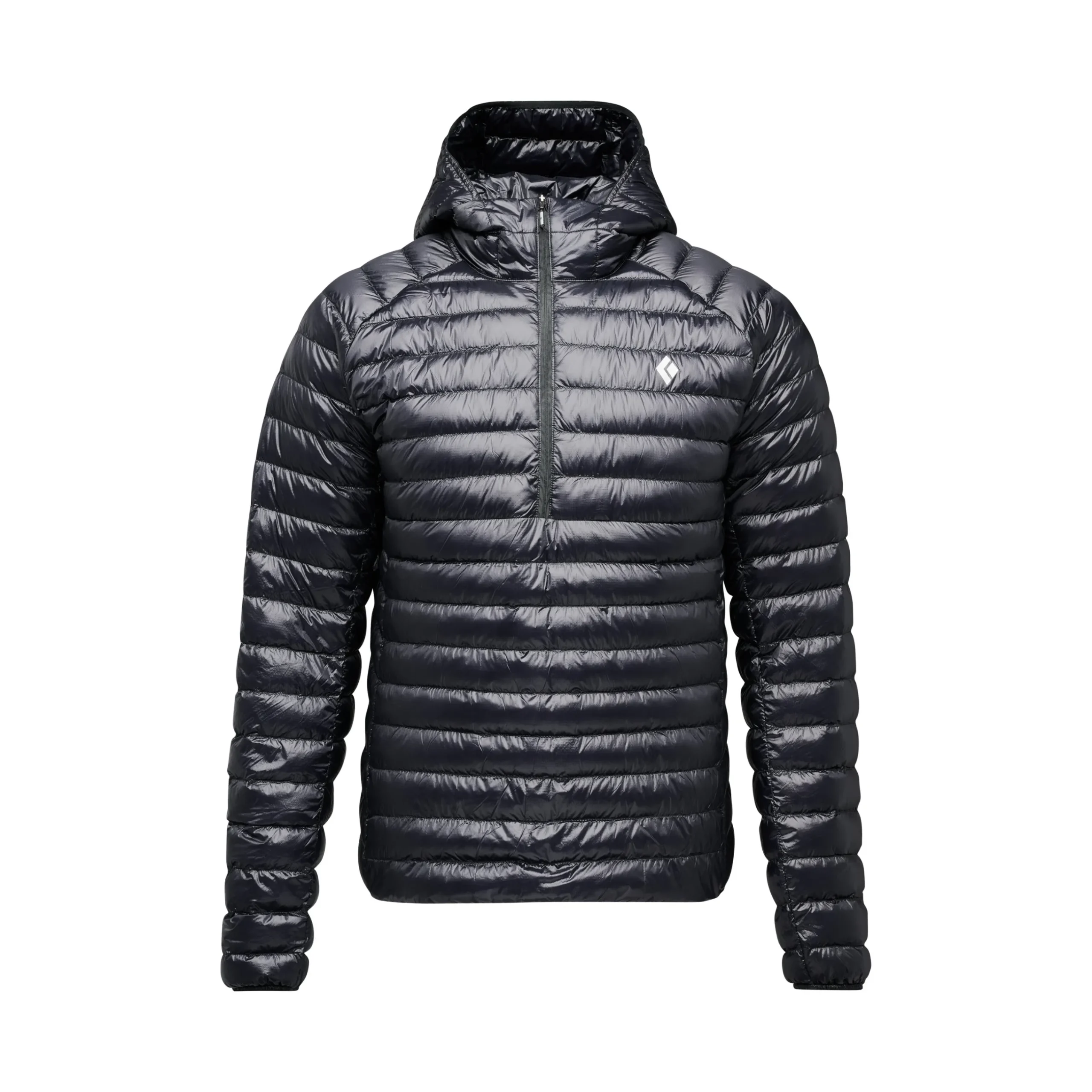 Men's Deploy Down 0.5 Pullover Hoody