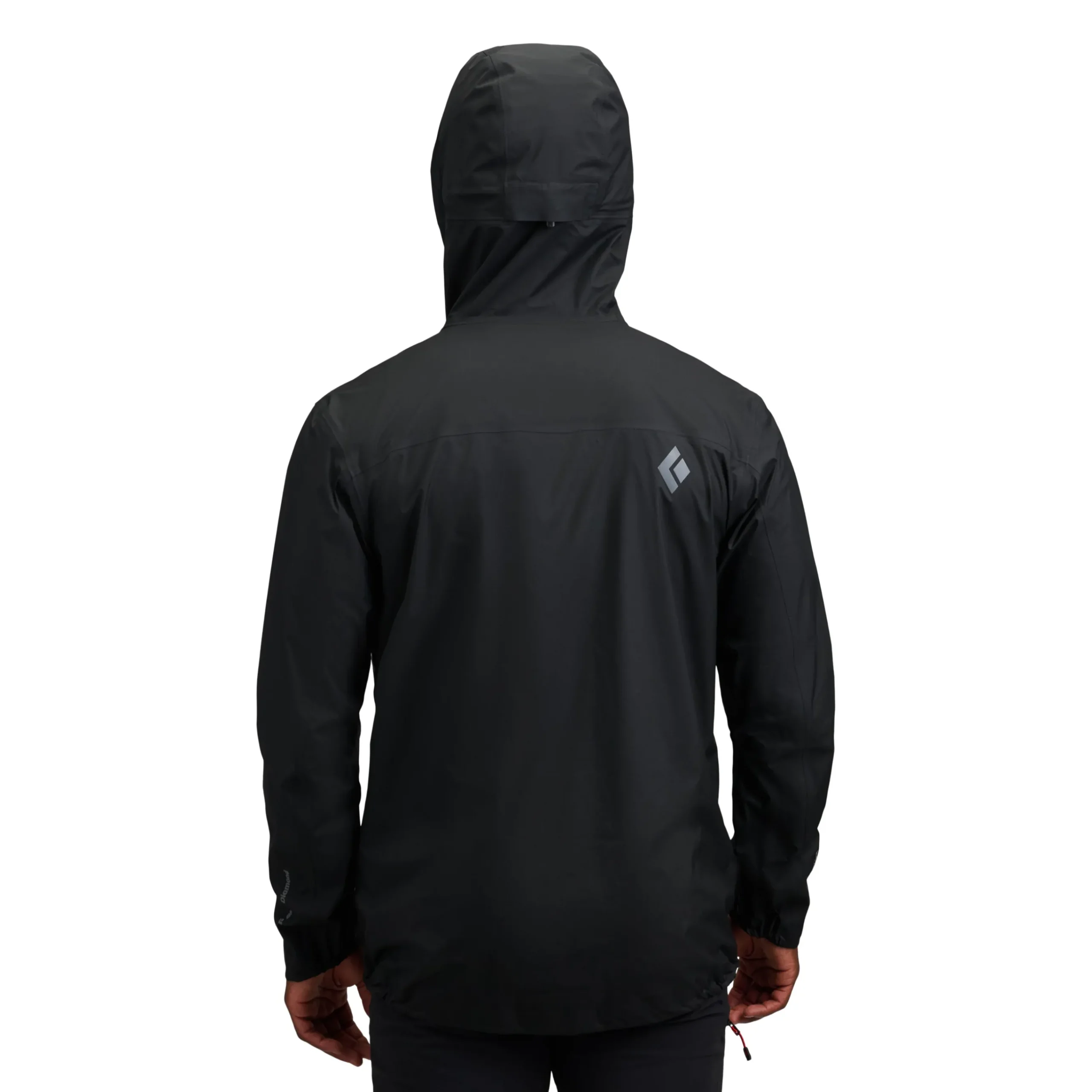 Men's Deploy 3L Shell