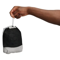 Men's Deploy 3L Shell