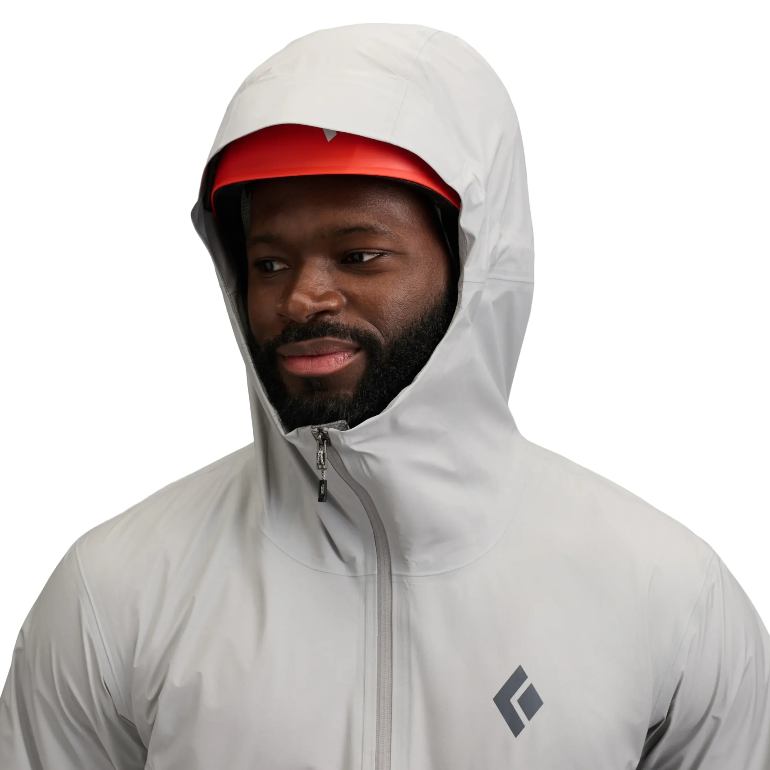 Men's Deploy 3L Shell