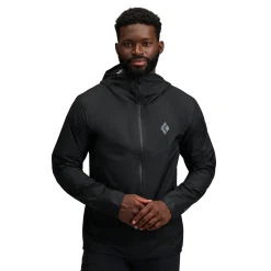 Men's Deploy 3L Shell