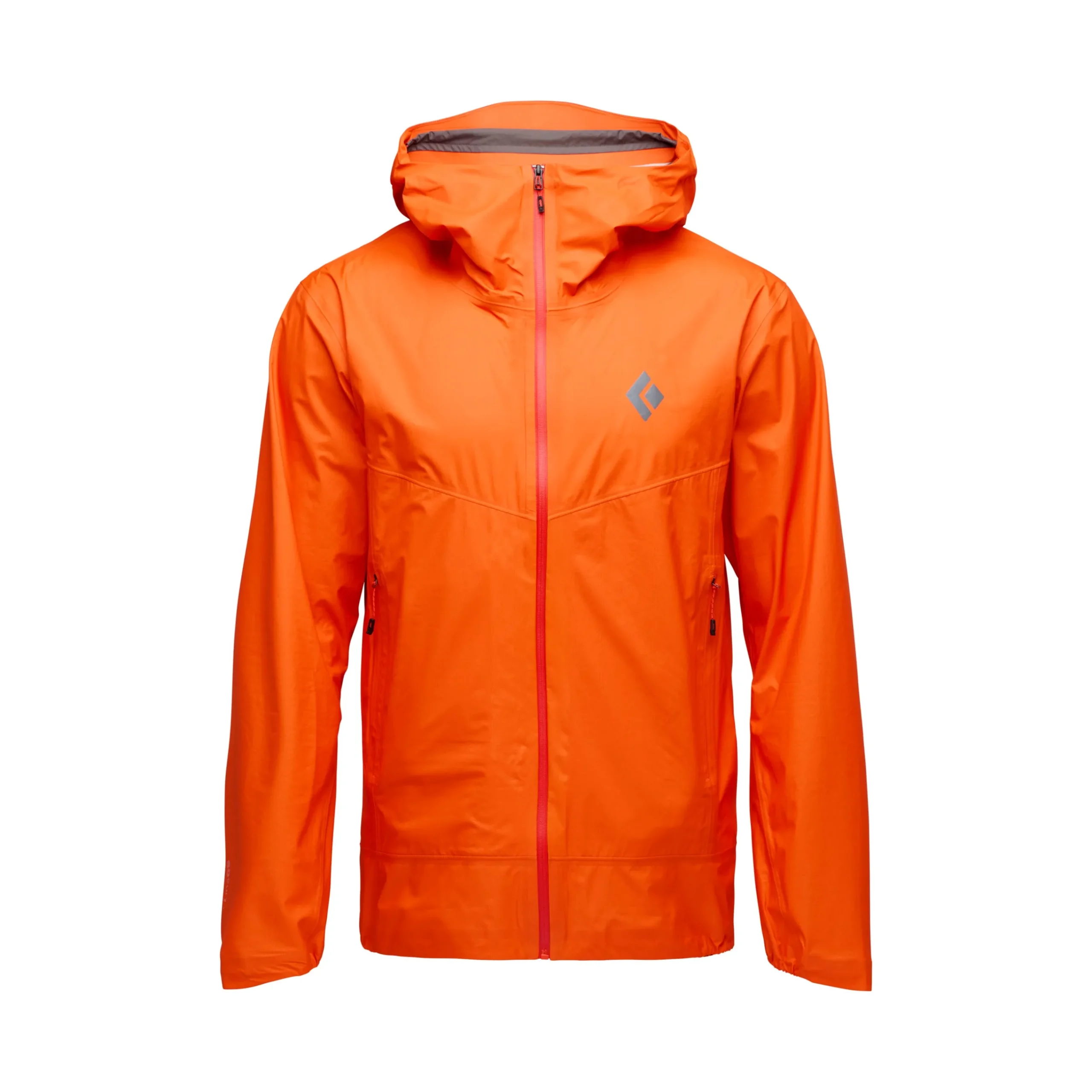 Men's Deploy 3L Shell