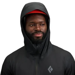 Men's Deploy 3L Shell