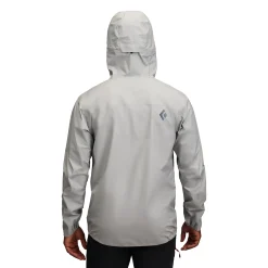 Men's Deploy 3L Shell