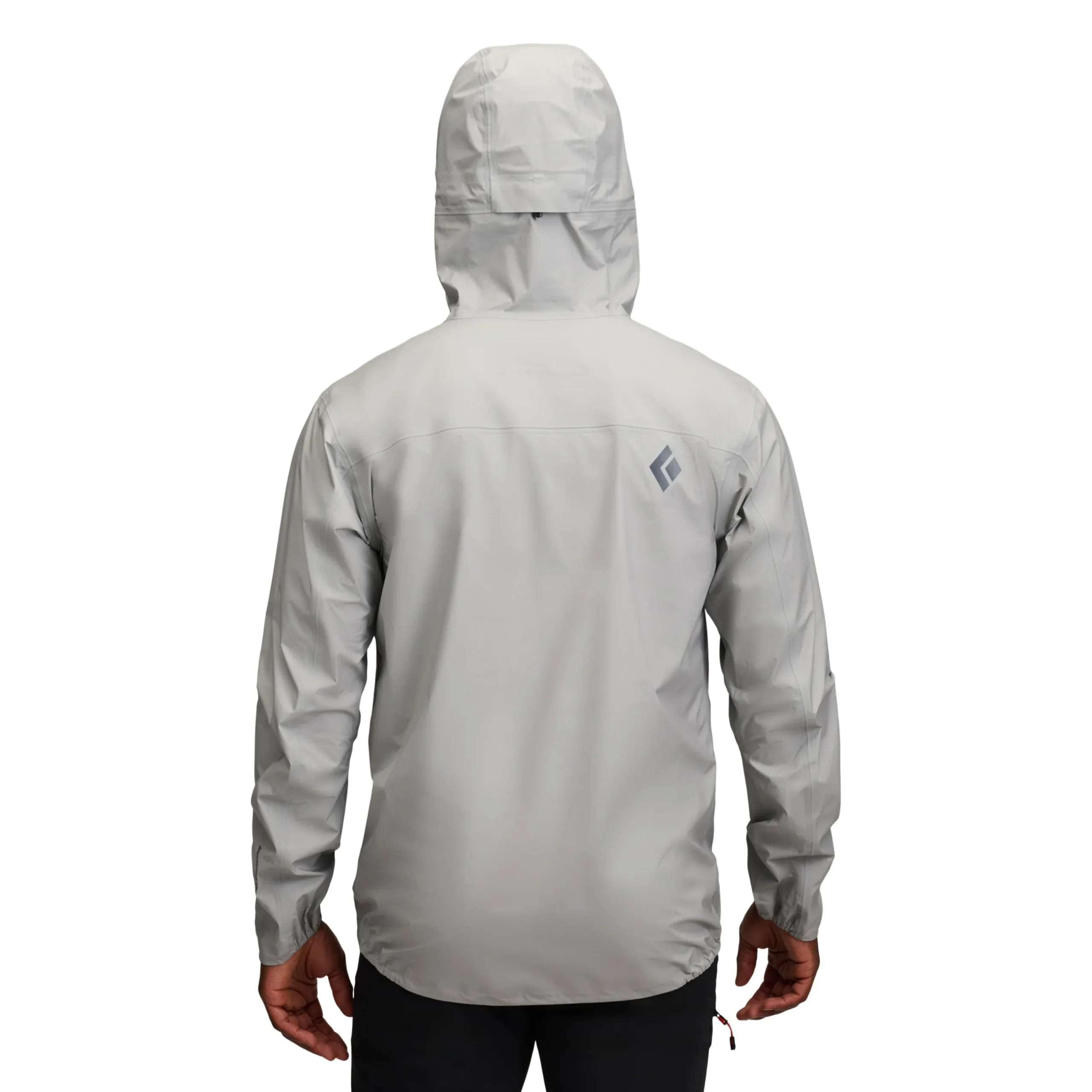 Men's Deploy 3L Shell