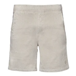 Men's Dirtbag Corduroy Shorts
