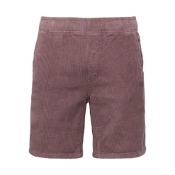 Men's Dirtbag Corduroy Shorts