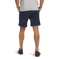 Men's Dirtbag Corduroy Shorts