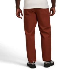 Men's Dirtbag Pants