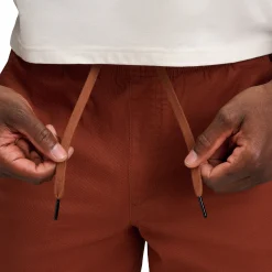 Men's Dirtbag Pants