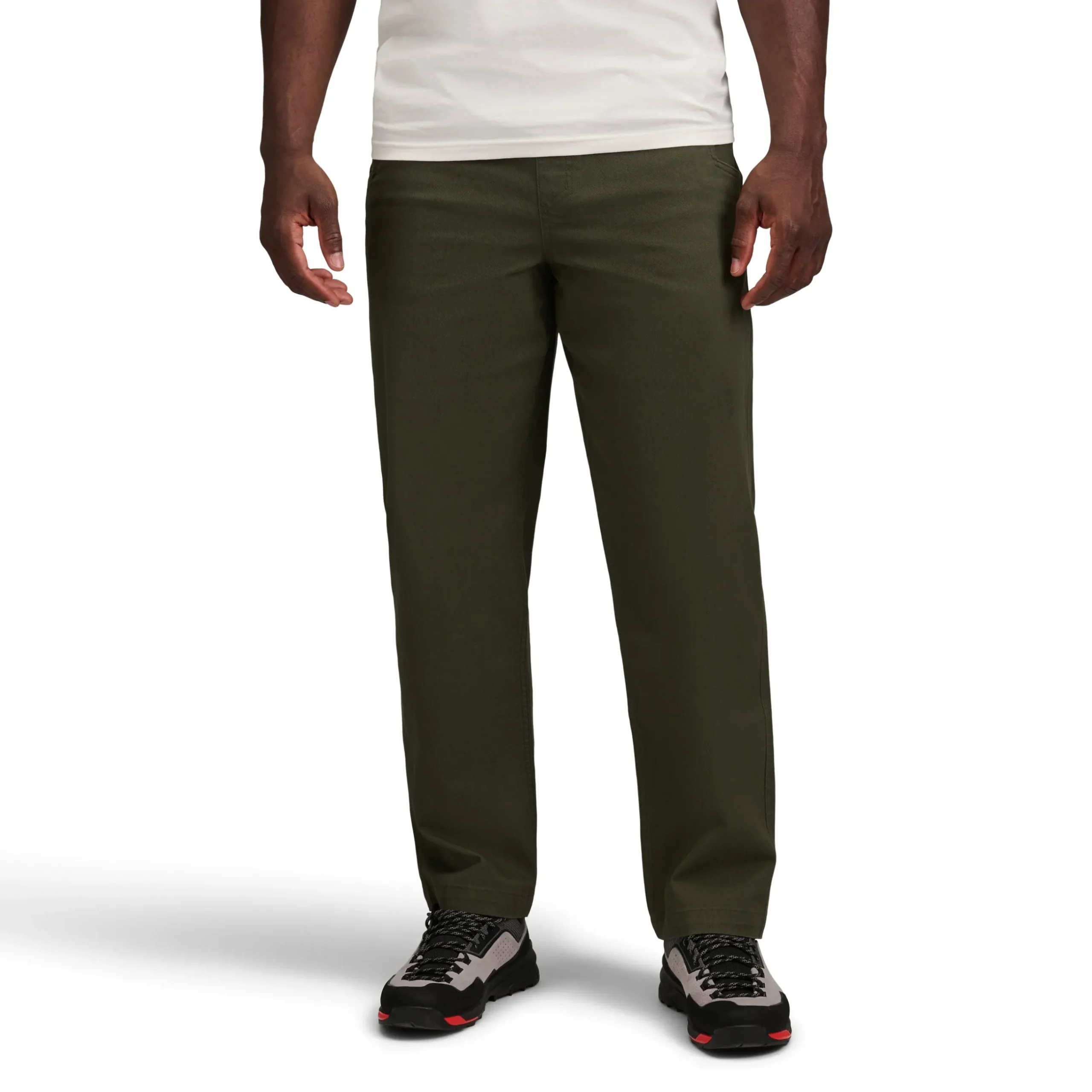 Men's Dirtbag Pants