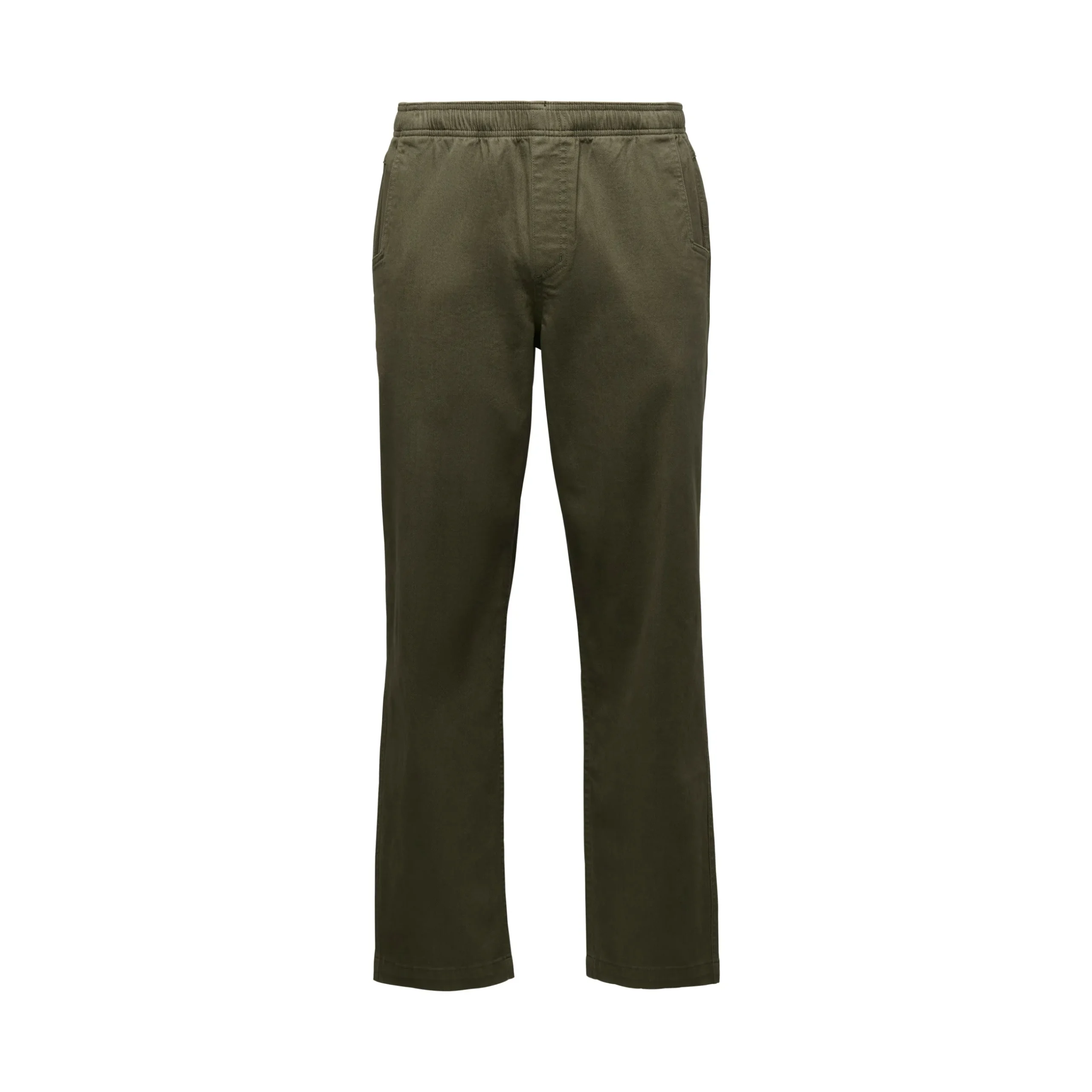 Men's Dirtbag Pants