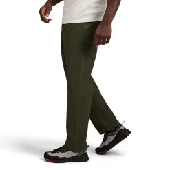 Men's Dirtbag Pants
