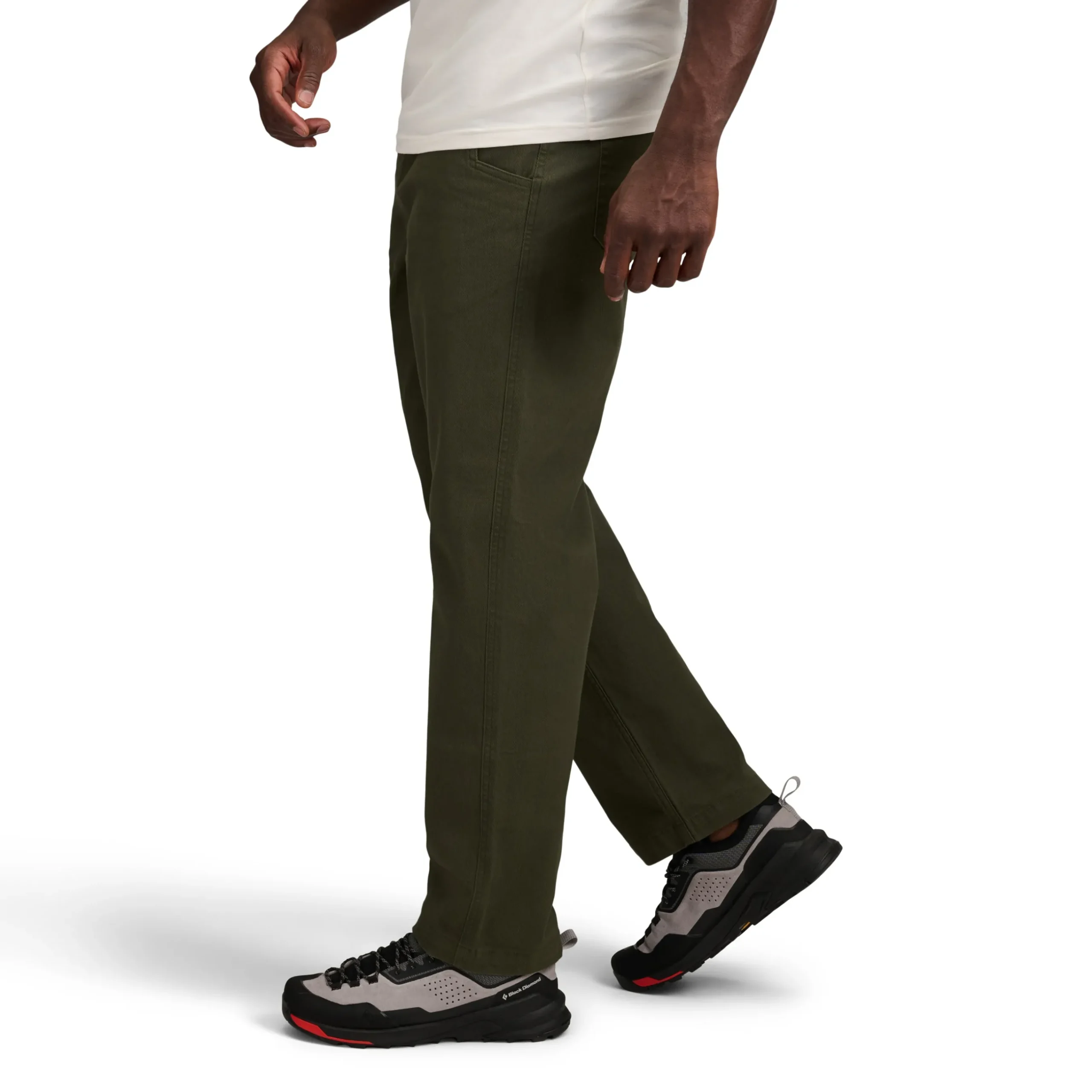 Men's Dirtbag Pants