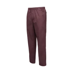 Men's Dirtbag Pants
