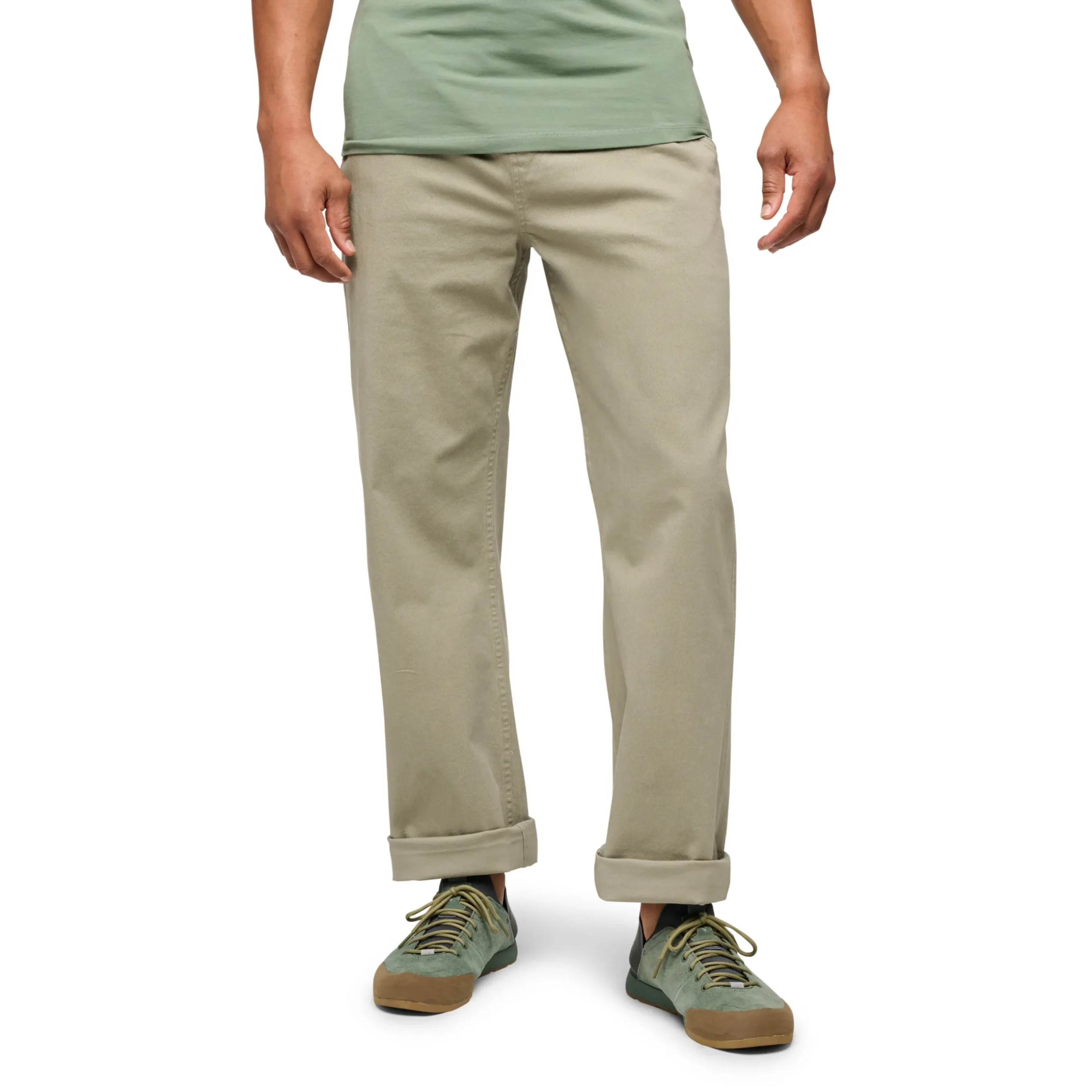 Men's Dirtbag Pants