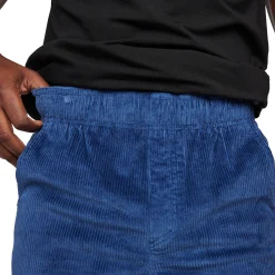 Men's Dirtbag Shorts