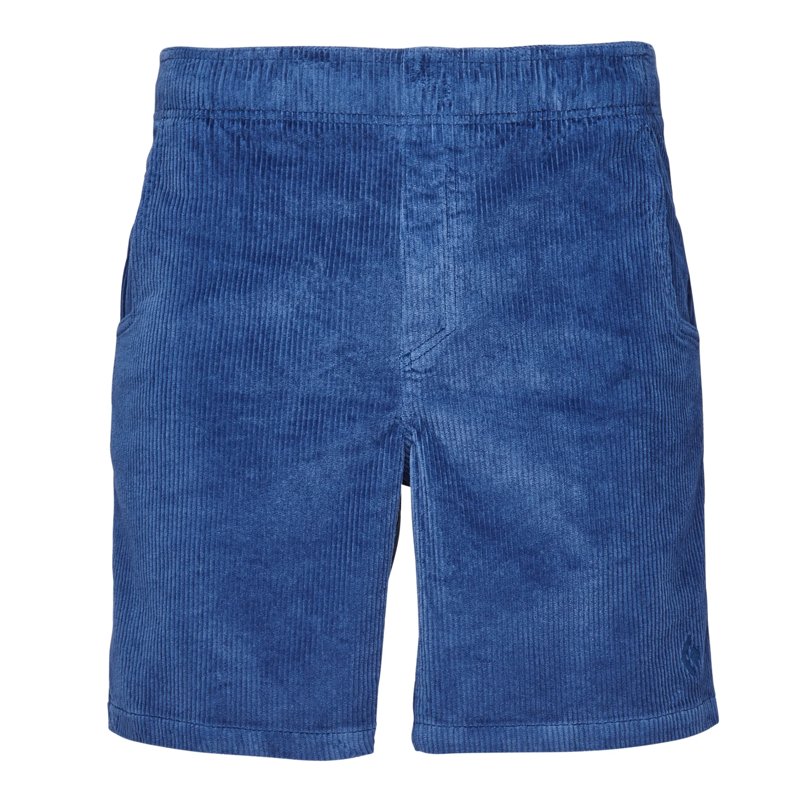 Men's Dirtbag Shorts