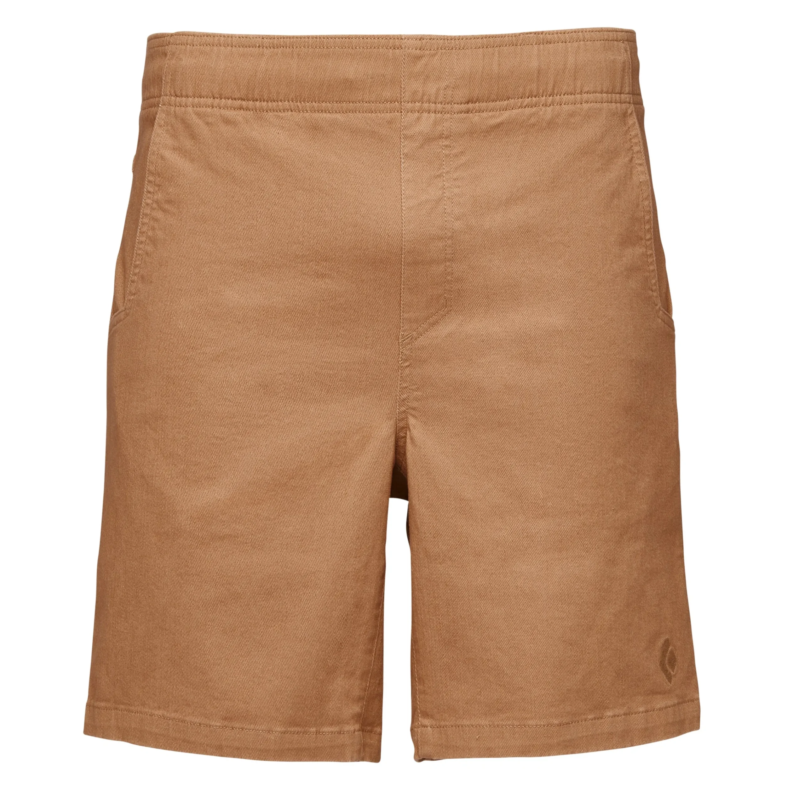 Men's Dirtbag Shorts
