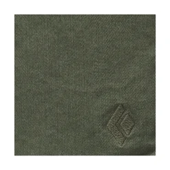 Men's Dirtbag Shorts