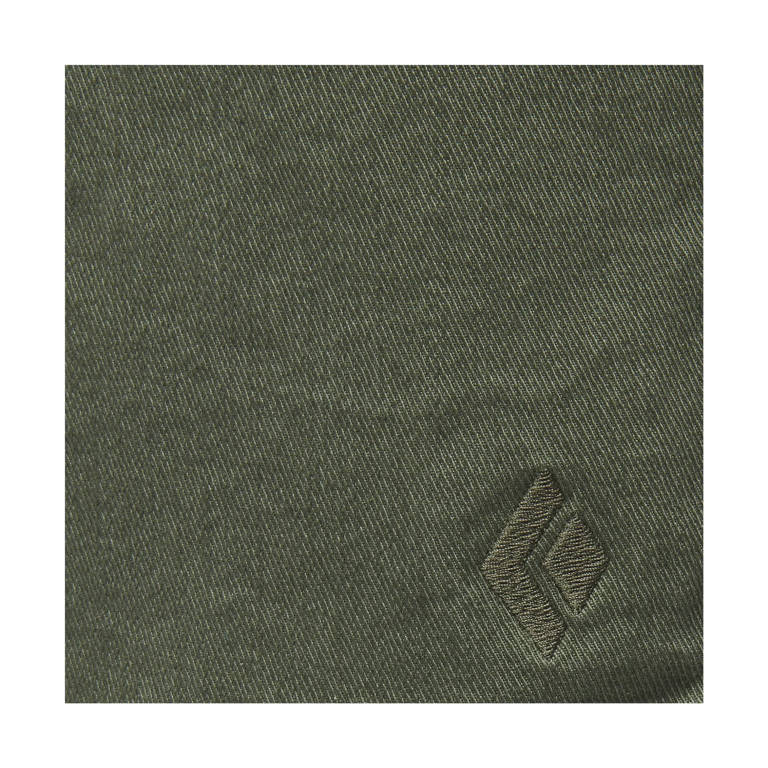 Men's Dirtbag Shorts