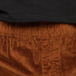 Men's Dirtbag Shorts