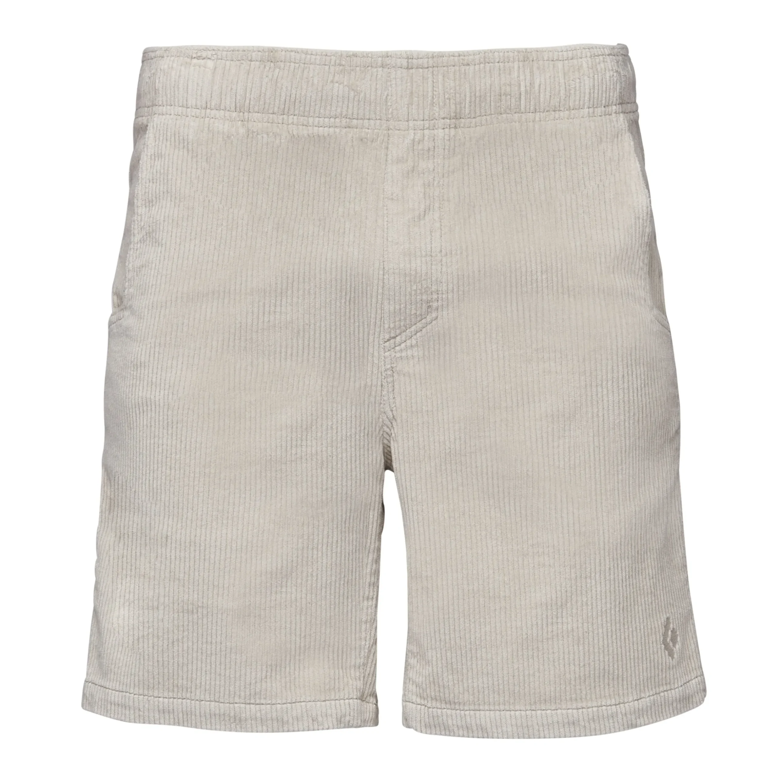 Men's Dirtbag Shorts