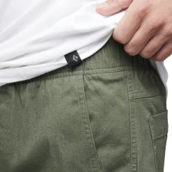Men's Dirtbag Shorts