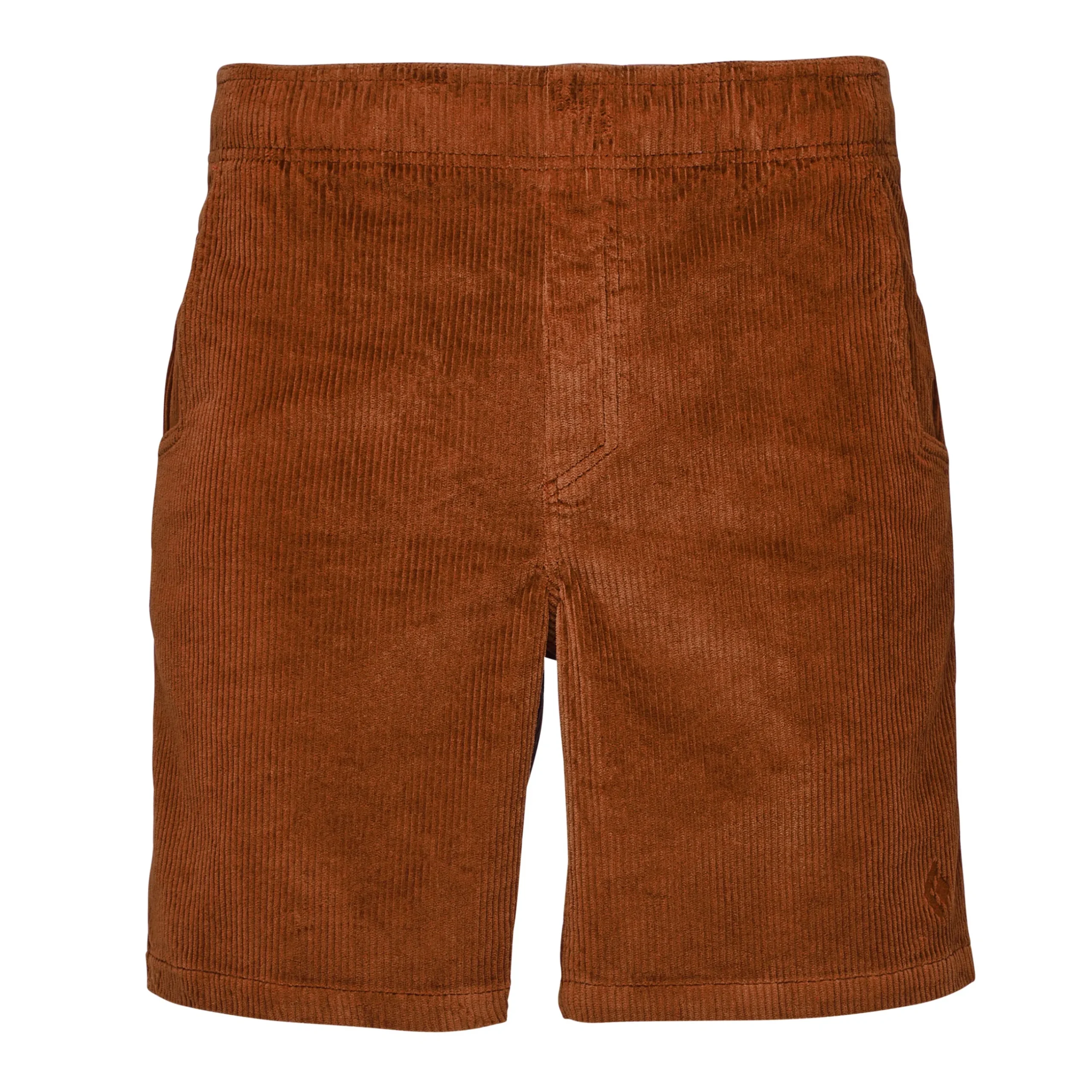 Men's Dirtbag Shorts