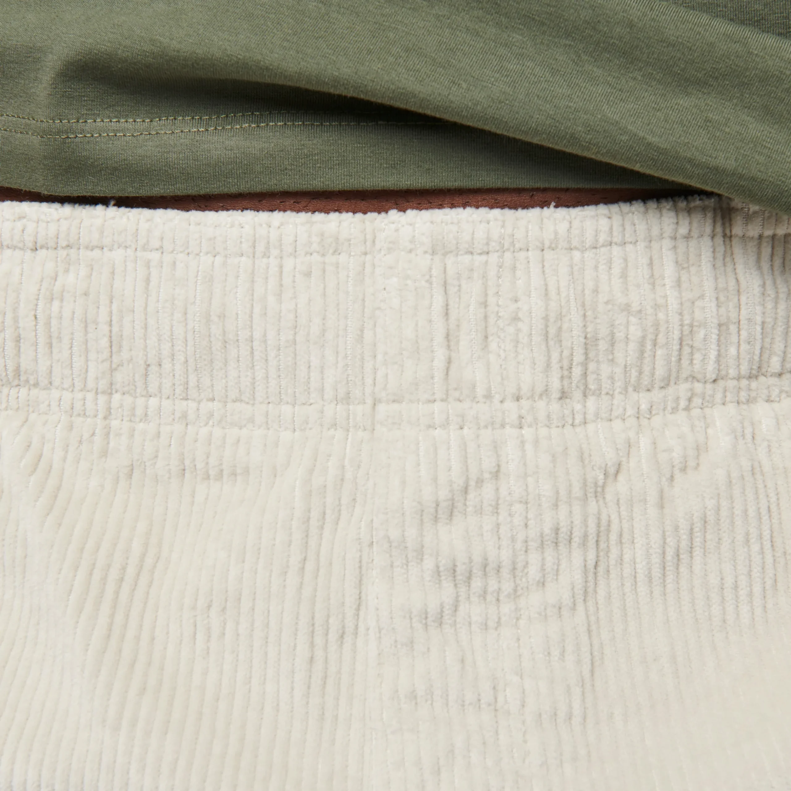 Men's Dirtbag Shorts