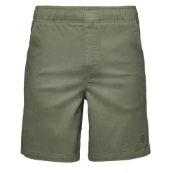Men's Dirtbag Shorts