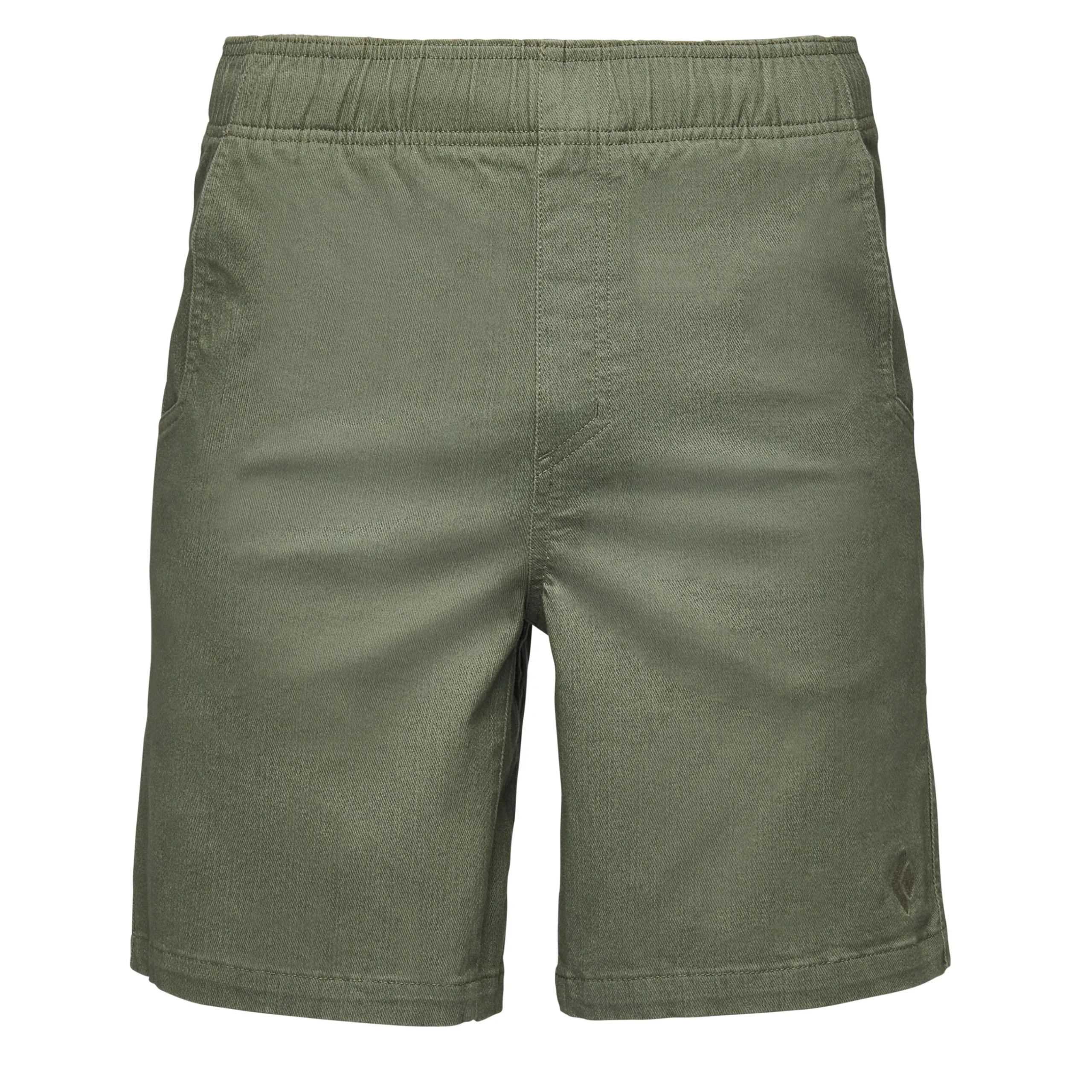 Men's Dirtbag Shorts