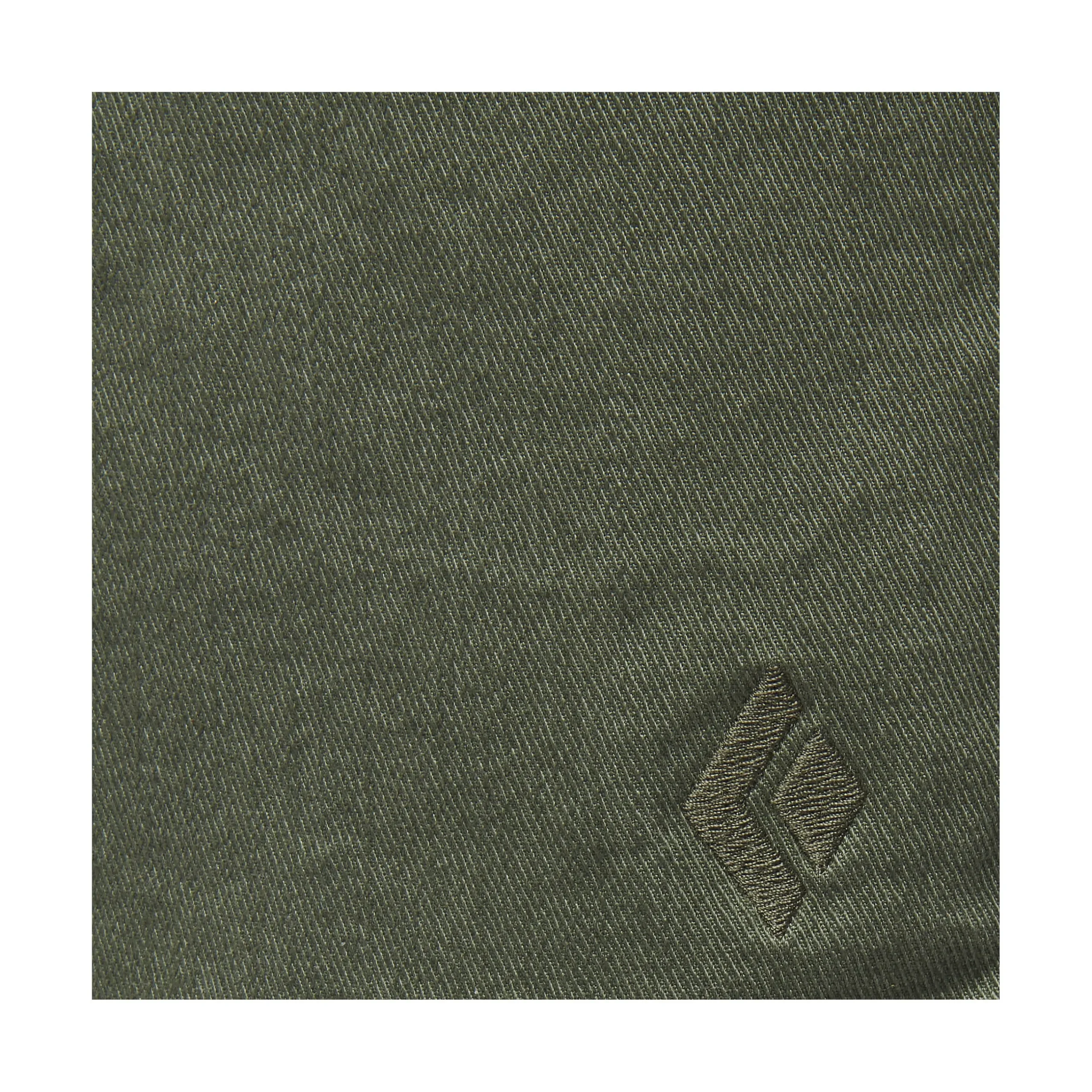 Men's Dirtbag Twill Shorts