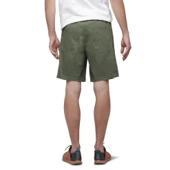 Men's Dirtbag Twill Shorts