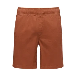 Men's Dirtbag Twill Shorts